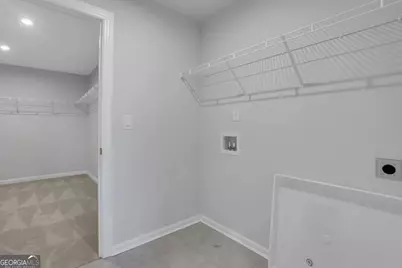 5890 Sweet Acacia Avenue, Cumming, GA 30028 - Photo 44