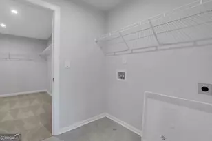 5890 Sweet Acacia Ave, Cumming, GA 30028 - Photo 44