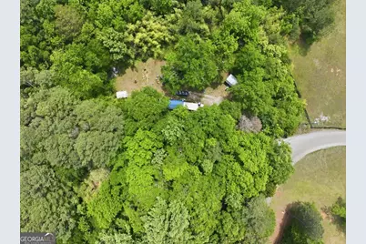 6105 Northcutt Road, Fairburn, GA 30213 - Photo 6