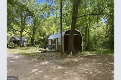 6105 Northcutt Road, Fairburn, GA 30213 - Photo 12