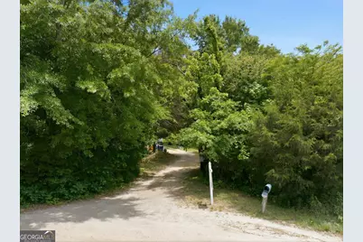 6105 Northcutt Road, Fairburn, GA 30213 - Photo 1