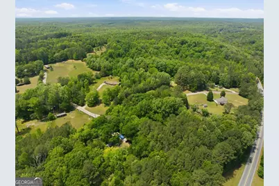 6105 Northcutt Road, Fairburn, GA 30213 - Photo 8