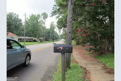 737 N Greenwood Street, Lagrange, GA 30240 - Photo 12