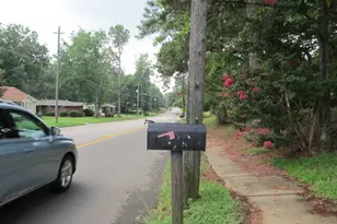 737 N Greenwood St, Lagrange, GA 30240 - Photo 12