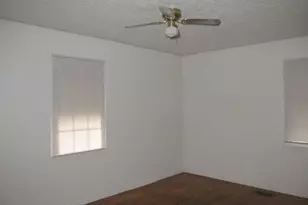 737 N Greenwood St, Lagrange, GA 30240 - Photo 8