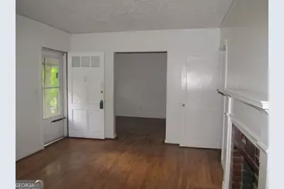 737 N Greenwood Street, Lagrange, GA 30240 - Photo 4