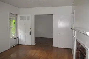 737 N Greenwood St, Lagrange, GA 30240 - Photo 4
