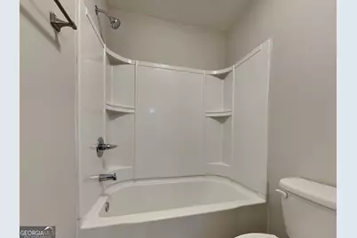 65 Timberland Trace Way, Dallas, GA 30157 - Photo 12
