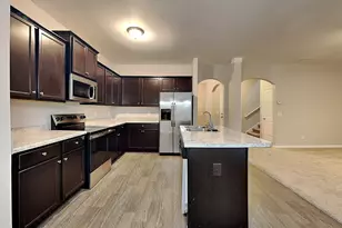65 Timberland Trace Way, Dallas, GA 30157 - Photo 2