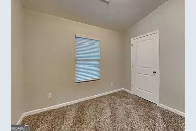 65 Timberland Trace Way, Dallas, GA 30157 - Photo 8