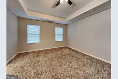 65 Timberland Trace Way, Dallas, GA 30157 - Photo 16