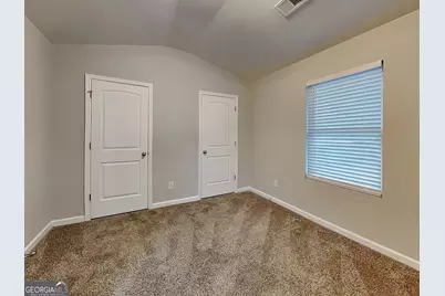 65 Timberland Trace Way, Dallas, GA 30157 - Photo 10