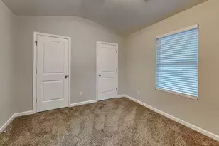 65 Timberland Trace Way, Dallas, GA 30157 - Photo 10