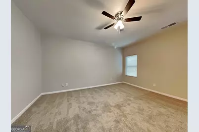 65 Timberland Trace Way, Dallas, GA 30157 - Photo 4
