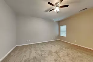 65 Timberland Trace Way, Dallas, GA 30157 - Photo 4