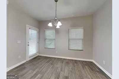 65 Timberland Trace Way, Dallas, GA 30157 - Photo 14