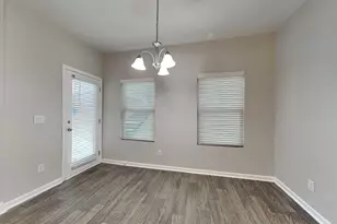 65 Timberland Trace Way, Dallas, GA 30157 - Photo 14
