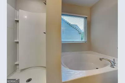 65 Timberland Trace Way, Dallas, GA 30157 - Photo 6