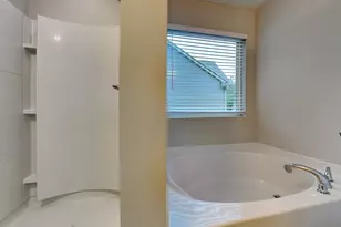 65 Timberland Trace Way, Dallas, GA 30157 - Photo 6