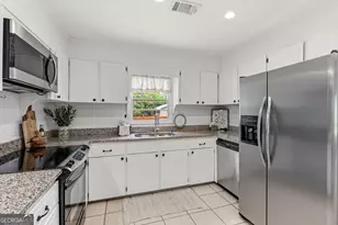 820 Glenwood Ave, Perry, GA 31069 - Photo 8