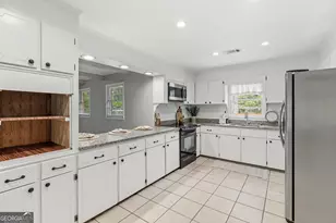 820 Glenwood Ave, Perry, GA 31069 - Photo 10