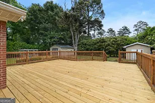 820 Glenwood Ave, Perry, GA 31069 - Photo 24