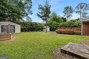 820 Glenwood Ave, Perry, GA 31069 - Photo 28