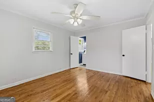 820 Glenwood Ave, Perry, GA 31069 - Photo 16