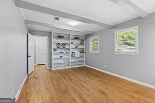 820 Glenwood Ave, Perry, GA 31069 - Photo 14