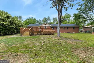 820 Glenwood Ave, Perry, GA 31069 - Photo 26