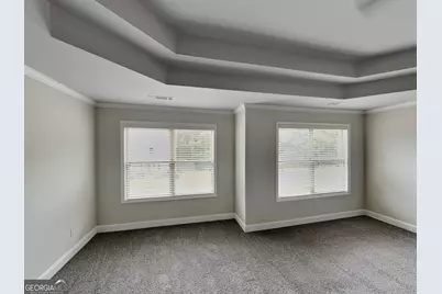 553 Cherry Creek Drive, Loganville, GA 30052 - Photo 10