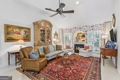 102 Northwind Drive, Brunswick, GA 31523 - Photo 10