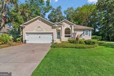 102 Northwind Drive, Brunswick, GA 31523 - Photo 28