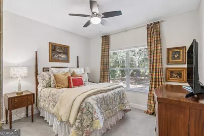 102 Northwind Drive, Brunswick, GA 31523 - Photo 20