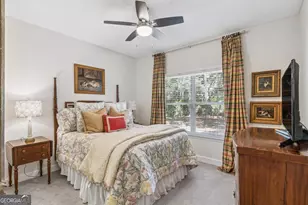 102 Northwind Dr, Brunswick, GA 31523 - Photo 20
