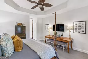 102 Northwind Dr, Brunswick, GA 31523 - Photo 14