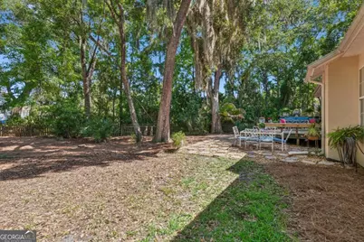 102 Northwind Drive, Brunswick, GA 31523 - Photo 24