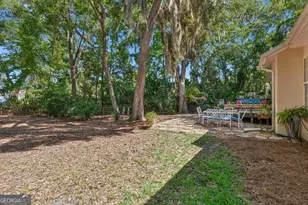 102 Northwind Dr, Brunswick, GA 31523 - Photo 24