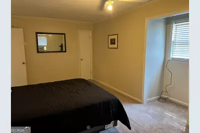 313 Main Street E, Marshallville, GA 31057 - Photo 12