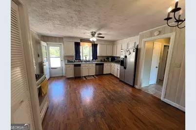 313 Main Street E, Marshallville, GA 31057 - Photo 6