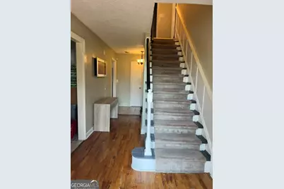 313 Main Street E, Marshallville, GA 31057 - Photo 4