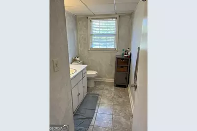 313 Main Street E, Marshallville, GA 31057 - Photo 18