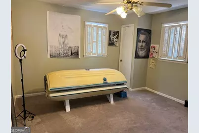 313 Main Street E, Marshallville, GA 31057 - Photo 14
