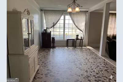 313 Main Street E, Marshallville, GA 31057 - Photo 8