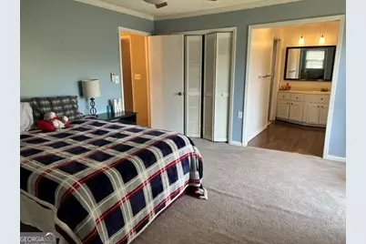 313 Main Street E, Marshallville, GA 31057 - Photo 10
