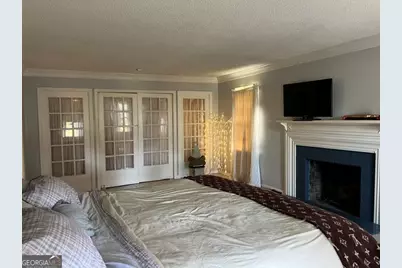 313 Main Street E, Marshallville, GA 31057 - Photo 16