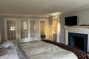 313 Main Street E, Marshallville, GA 31057 - Photo 16