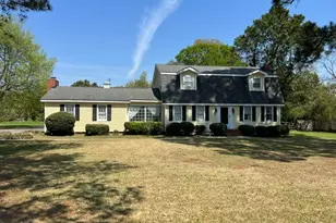 313 Main Street E, Marshallville, GA 31057 - Photo 1