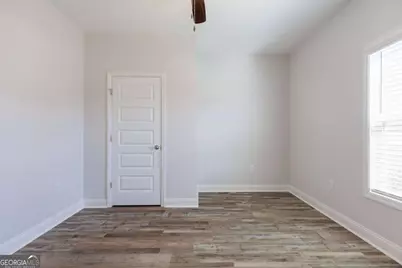 3936 Lu Lane, Hahira, GA 31632 - Photo 32