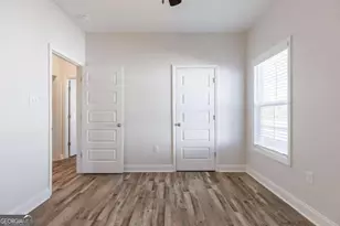 3936 Lu Ln, Hahira, GA 31632 - Photo 30